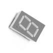 HDSP-563A LED Displays & Accessories