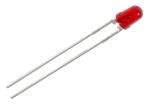 HDSP-5701-GH000  Optoelectronics