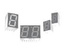 HDSP-H213  Optoelectronics