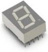 HDSP-H5E3 electronic component of Broadcom