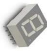 HDSP-H5E3 LED Displays & Accessories