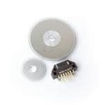 HEDB-9140-I13 electronic component of Broadcom