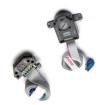HEDL-5605#A06  Electromechanical