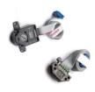HEDL-5605#A06 Encoders