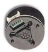 HEDR-5420-ES214  Electromechanical
