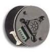 HEDR-5421-EP111 Encoders