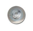 HEDS-6140B06 electronic component of Broadcom