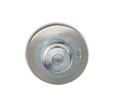 HEDS-6140B06  Electromechanical