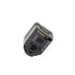 HEDS-5500-I02  Electromechanical
