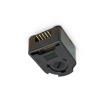 HEDS-5600#C06  Electromechanical