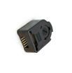 HEDS-5600#C06 Encoders
