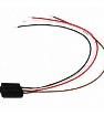HEDS-8902 Encoders