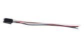 HEDS-8903  Electromechanical