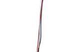 HEDS-8903 Encoders