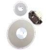 HEDS-9101#G00 Encoders