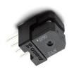 HEDS-9701-E50  Electromechanical