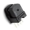 HEDS-9701-E50 Encoders