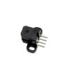 HEDS-9700#F51 electronic component of Broadcom