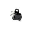 HEDS-9700#F51  Electromechanical