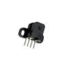 HEDS-9700#F51 Encoders
