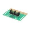 HEDS-9820EVB electronic component of Broadcom