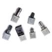 HFBR-4120Z  Connectors