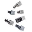 HFBR-4120Z Fibre Optic Connectors