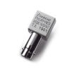 HFBR-1415PMZ electronic component of Broadcom