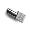 HFBR-1415PMZ Fibre Optic Transmitters, Receivers, Transceivers