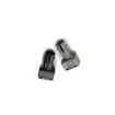HFBR-1515BZ  Optoelectronics