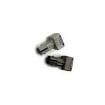 HFBR-1515BZ Fibre Optic Transmitters, Receivers, Transceivers