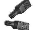 HFBR-2119TZ Fibre Optic Transmitters, Receivers, Transceivers
