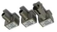 HFBR-2505CFZ  Optoelectronics