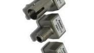 HFBR-2505CFZ Fibre Optic Transmitters, Receivers, Transceivers