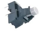 HFBR-2531ETZ  Optoelectronics