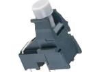 HFBR-2531ETZ Fibre Optic Transmitters, Receivers, Transceivers