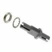 HFBR-4505Z  Connectors