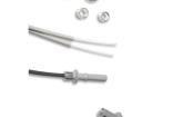 HFBR-EUS500Z Fibre Optic Cable Assemblies