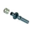 HFBR-4511Z  Connectors