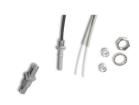 HFBR-4515Z  Connectors