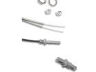 HFBR-4515Z Fibre Optic Connectors