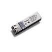 HFBR-5963LZ electronic component of Broadcom