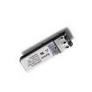 HFBR-5963LZ  Optoelectronics