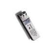 HFBR-5963LZ Fibre Optic Transmitters, Receivers, Transceivers