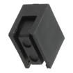 HLMP-1050 LED Mounting Hardware