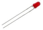 HDSP-F303-EF000  Optoelectronics