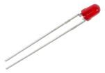 HLMP-1700  Optoelectronics