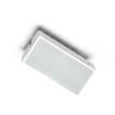 HLMP-2785  Optoelectronics