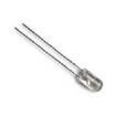 HLMP-EG15-UX000 Standard LEDs - Through Hole