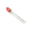 HLMP-LG71-XZ0DD electronic component of Broadcom